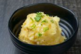 Truffle Mash
