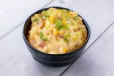 Loaded Mac