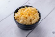 Macaroni and Cheese