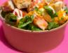 House Salad