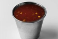 Honey Chilli