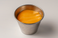 Turmeric and lemon grass