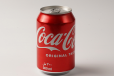 Coke
