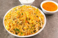 Bhimavaram Raju Gaari Kodi Pulao