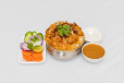 Hyderabadi Mutton Dum Biryani Family Pack