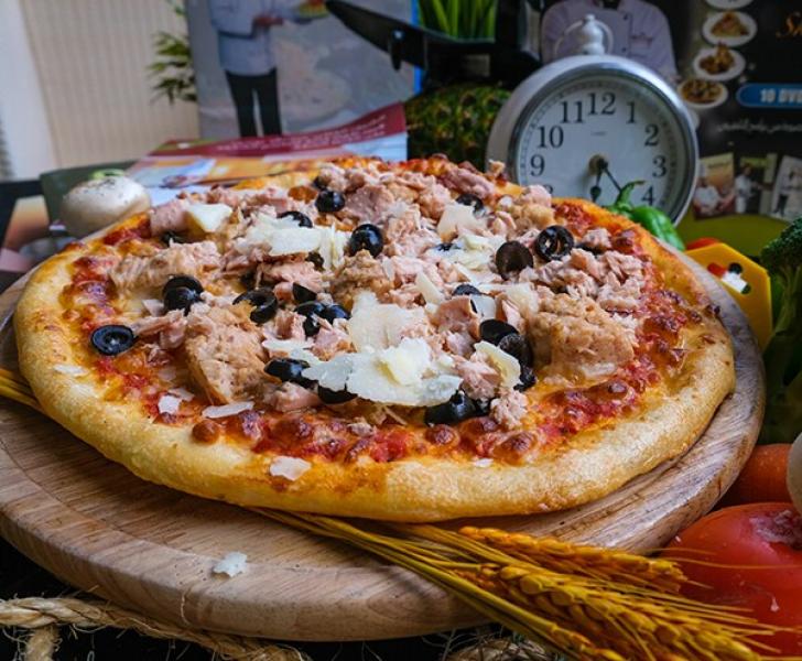 First Clique Al Reem Island Menu, Abu Dhabi EatEasy.ae