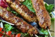 Chicken Kabab 2 Seekh