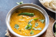 Mash Daal