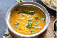 Chana Daal