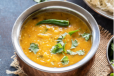 Daal