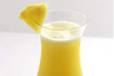 Pineapple Juice