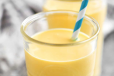 Mango Juice