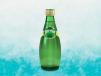 Perrier Water