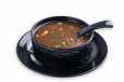 Hot & Sour Soup