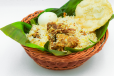 Mutton Pothi Biriyani