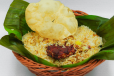 Fish Pothi Biriyani