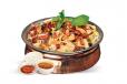Biriyani Rice