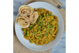 Karela Masala