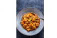 Paneer Muttor Masala
