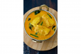 Fish Moilee