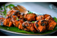 Chicken Tikka 8 pcs