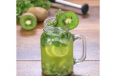 Kiwi Kulukki