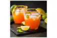 Spicy Orange