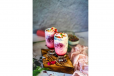 Normal Falooda