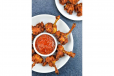 Chicken Lollipop Dry