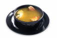 Mixed Seafood Soup