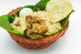 Mutton Pothi Biriyani