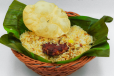 Fish Pothi Biriyani