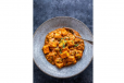 Paneer Muttor Masala