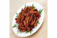 Nathal Fry