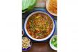 Chinese Chopsuey