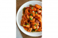 Sweet & Sour Fish