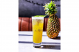 Pineapple Kulukki