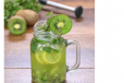 Kiwi Kulukki