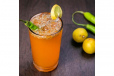 Orange Kullukki