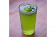 Green Apple Kullukki