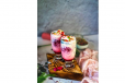 Normal Falooda