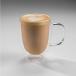 Spanish Cortado