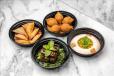  مازة بوكس  / MEZZA BOX