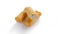 Frozen Cheese Rolls Plate 15Pc