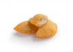 Frozen Cheese Samosa 15Pc
