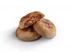 Frozen Grill Kibbeh 2Pc