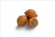 Frozen Mini Kibbeh Plate 18Pc