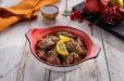 كبدة دجاج / CHICKEN LIVER