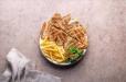 وجبة عرايس / ARAYES MEAL
