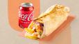 Tawook Sandwich Meal